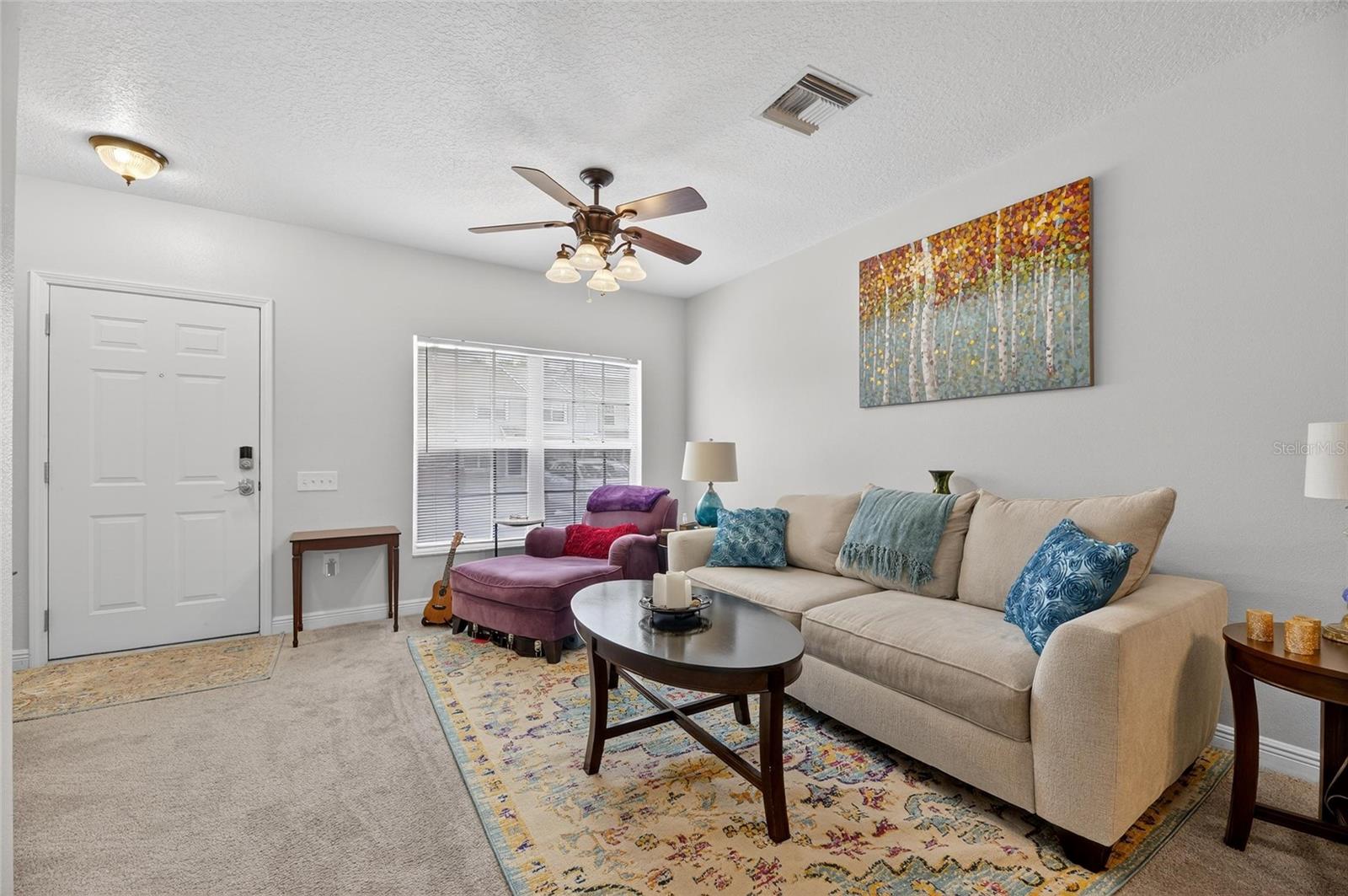 2371 LAKE WOODBERRY CIR, BRANDON, FL, 33510