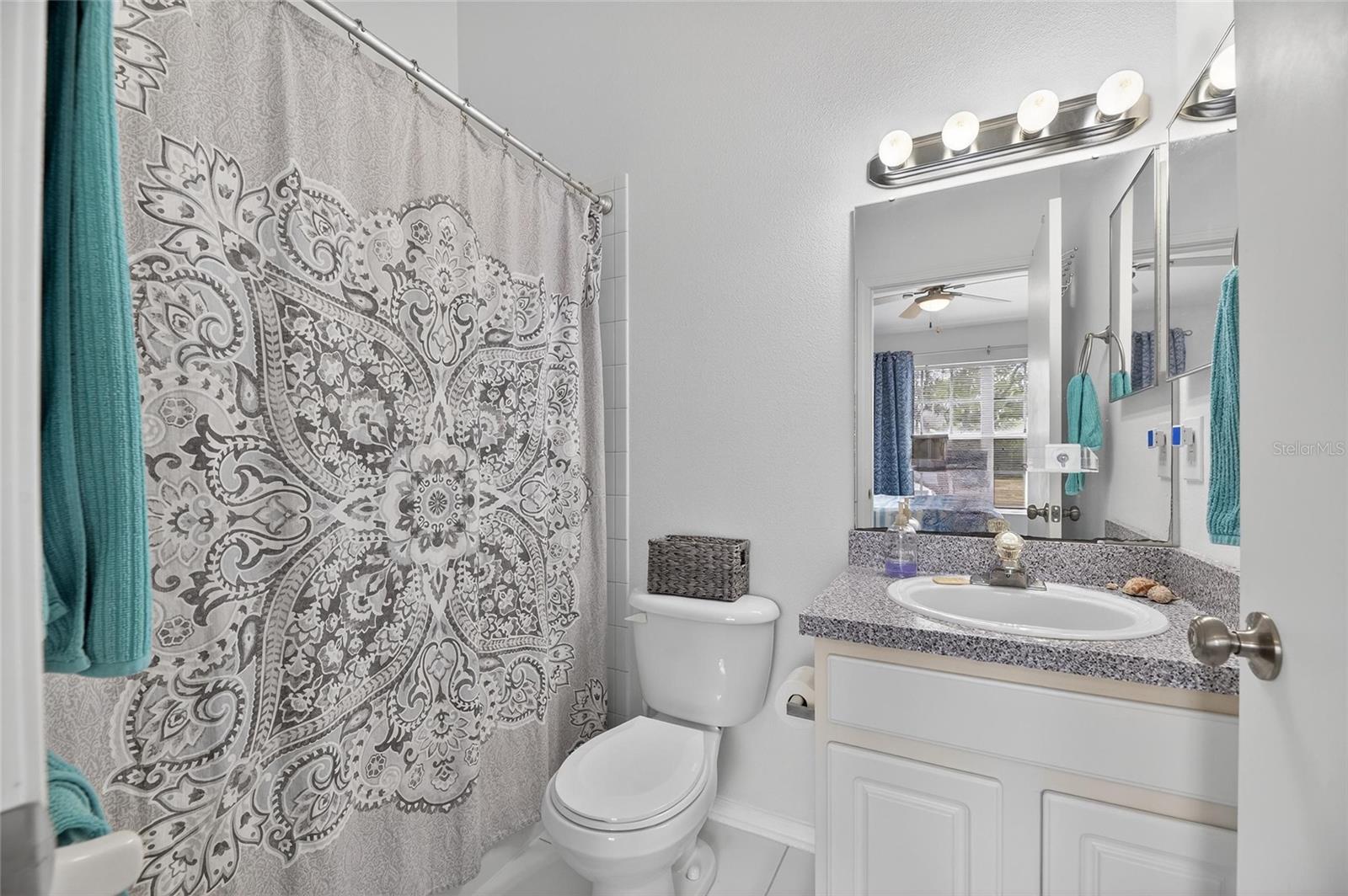 2371 LAKE WOODBERRY CIR, BRANDON, FL, 33510