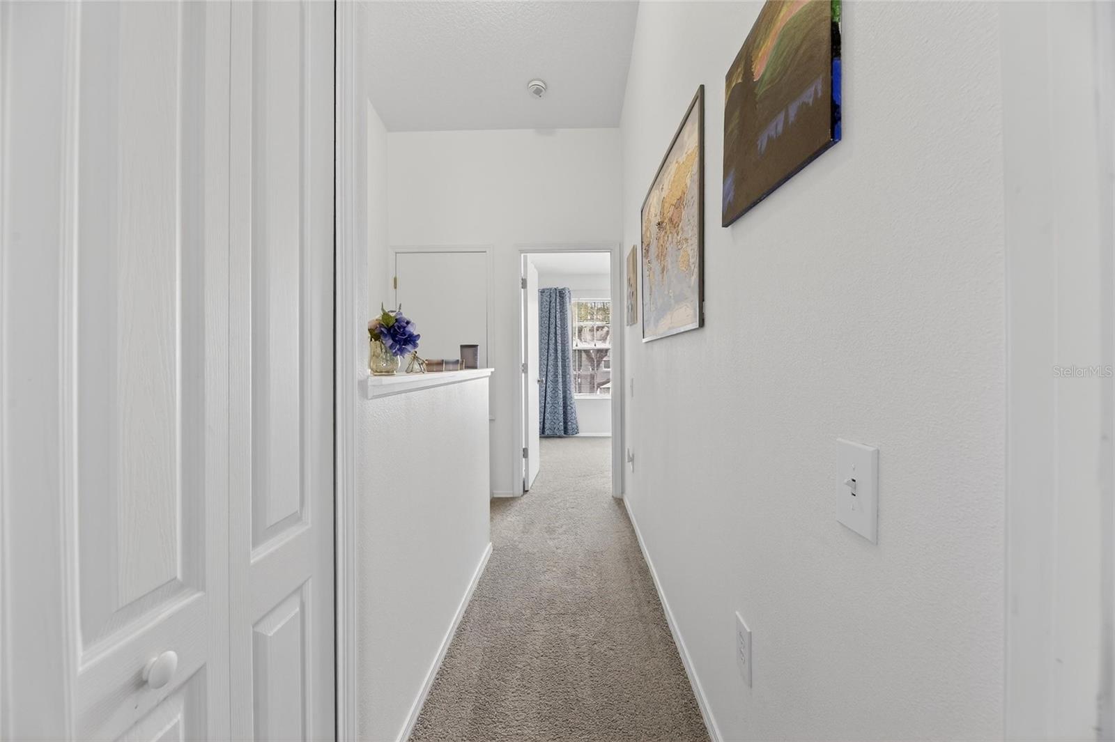 2371 LAKE WOODBERRY CIR, BRANDON, FL, 33510