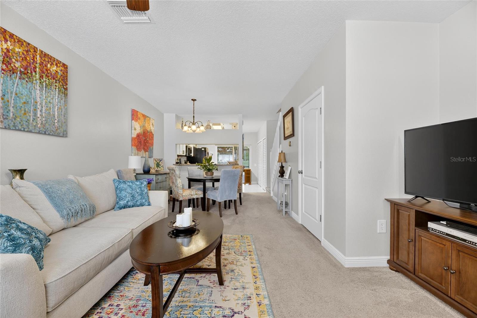 2371 LAKE WOODBERRY CIR, BRANDON, FL, 33510