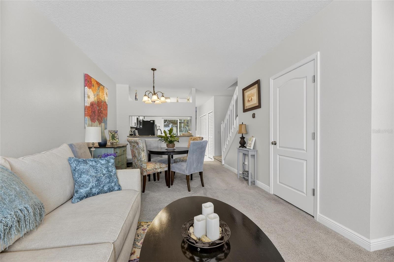 2371 LAKE WOODBERRY CIR, BRANDON, FL, 33510