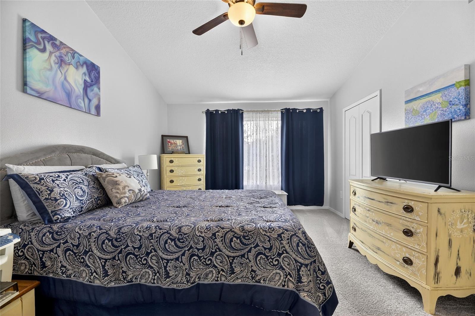 2371 LAKE WOODBERRY CIR, BRANDON, FL, 33510