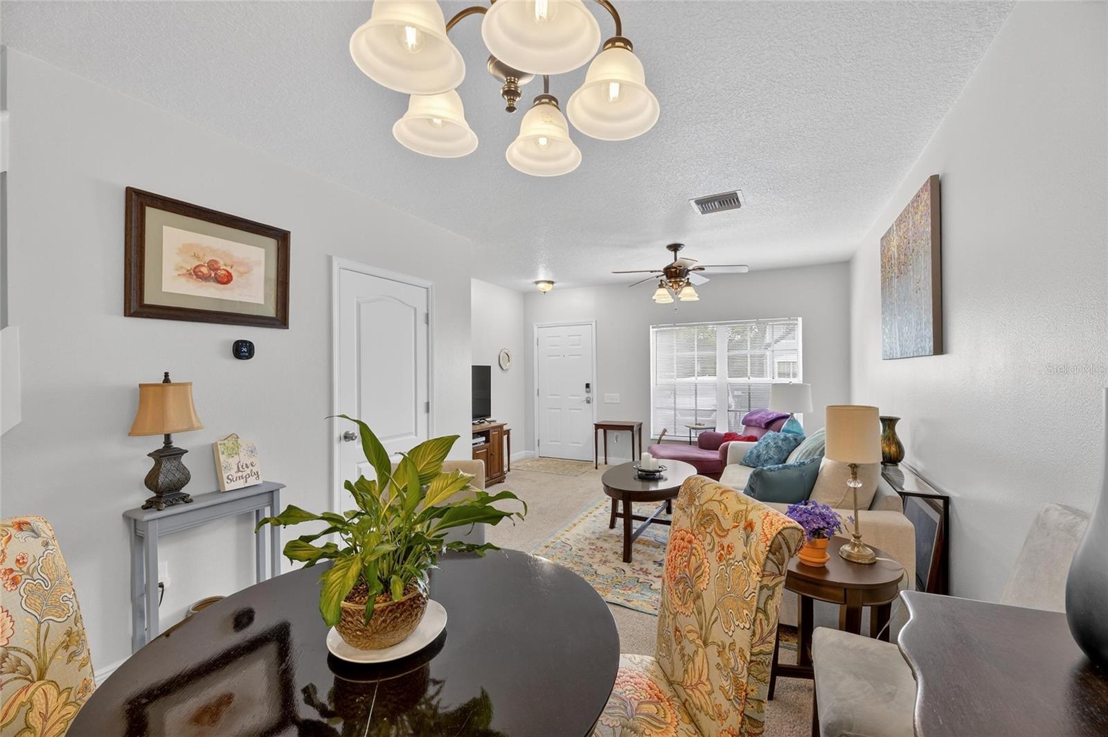 2371 LAKE WOODBERRY CIR, BRANDON, FL, 33510