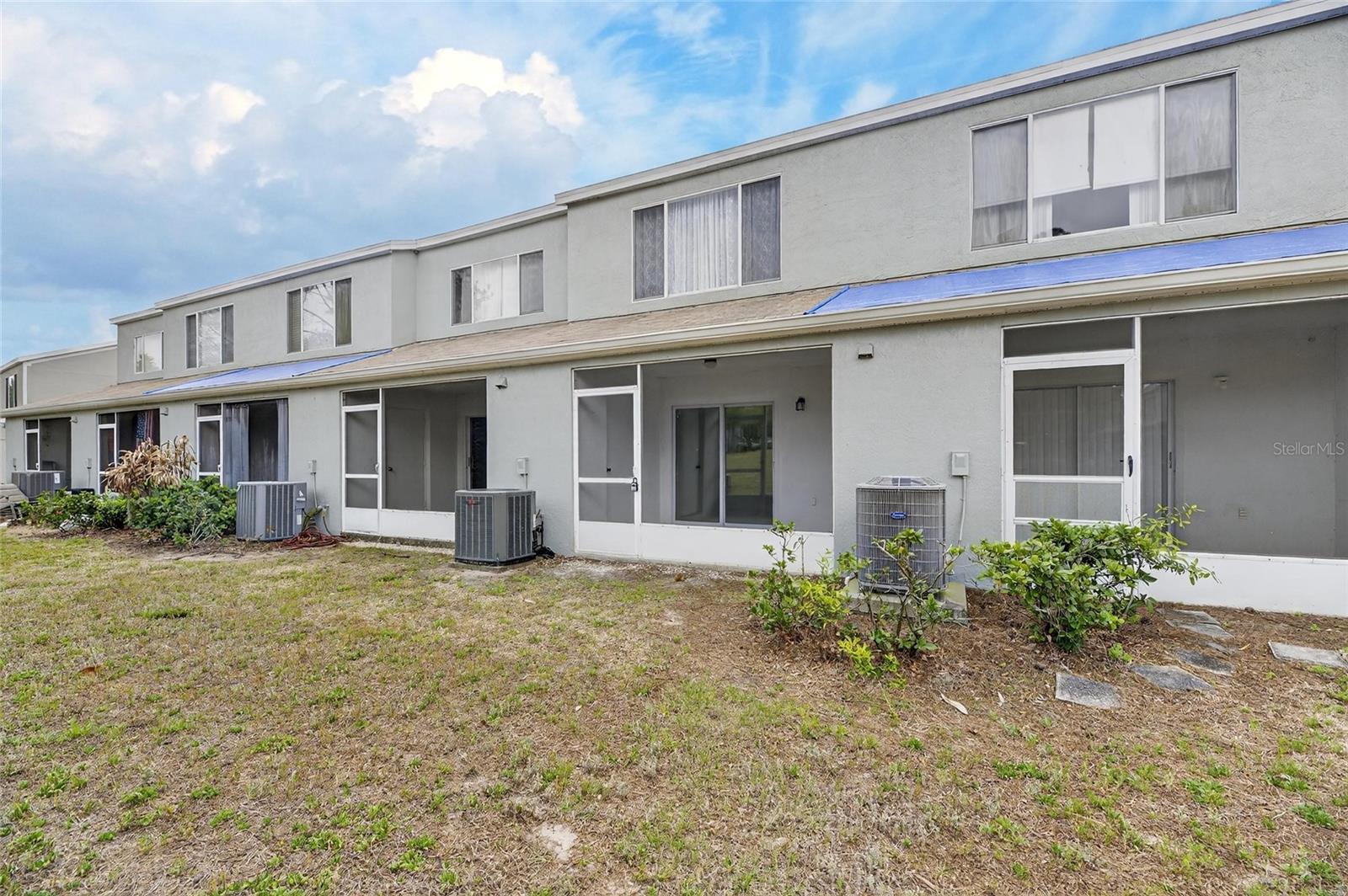 2371 LAKE WOODBERRY CIR, BRANDON, FL, 33510