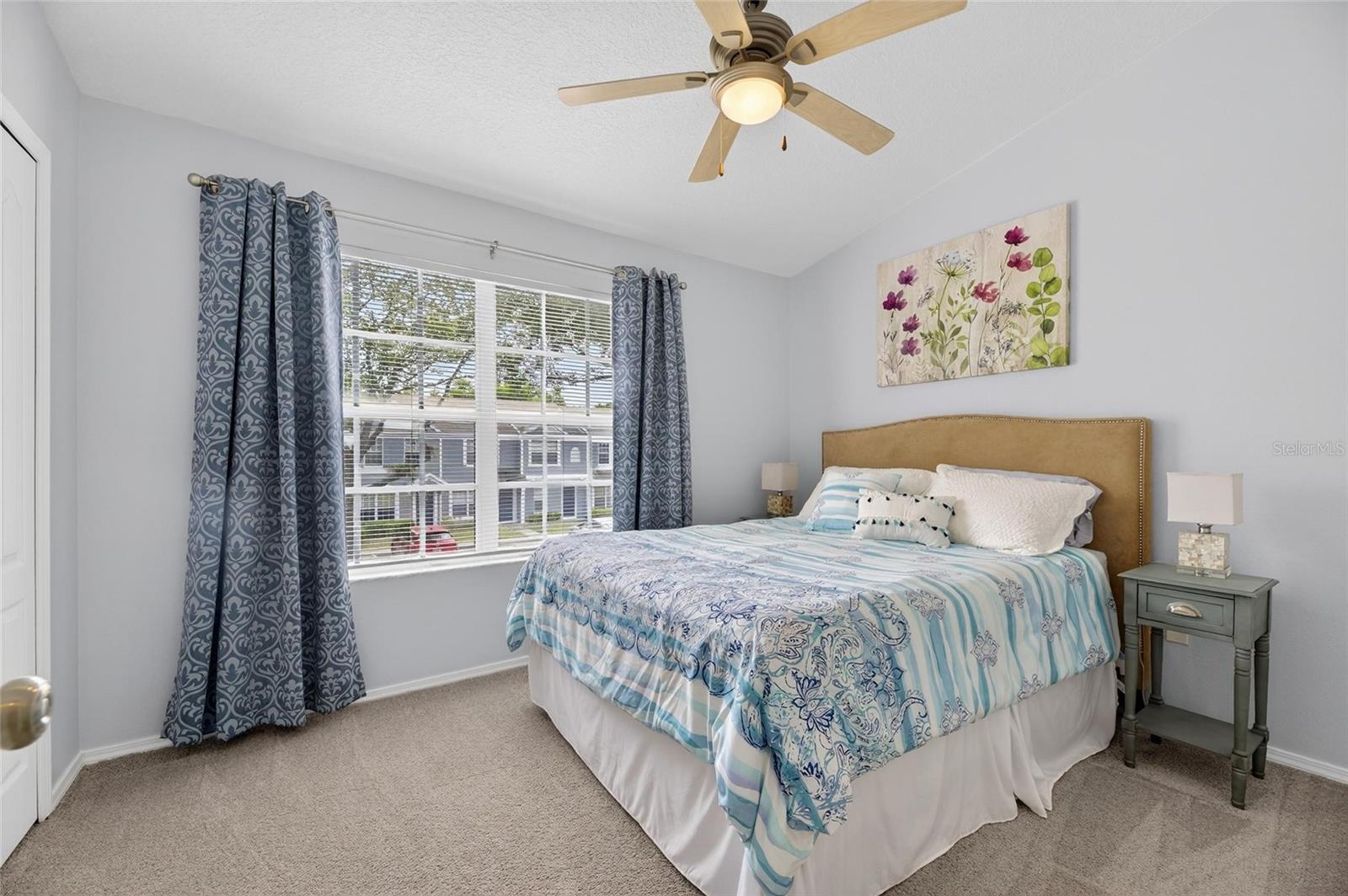2371 LAKE WOODBERRY CIR, BRANDON, FL, 33510