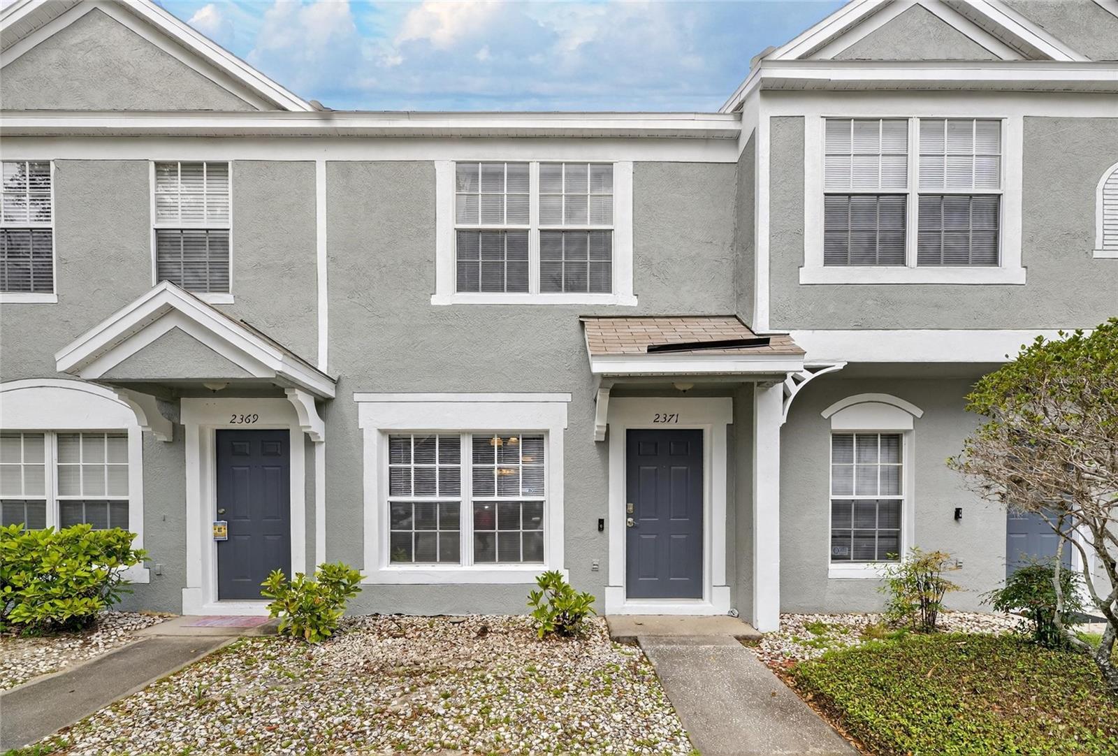 2371 LAKE WOODBERRY CIR, BRANDON, FL, 33510