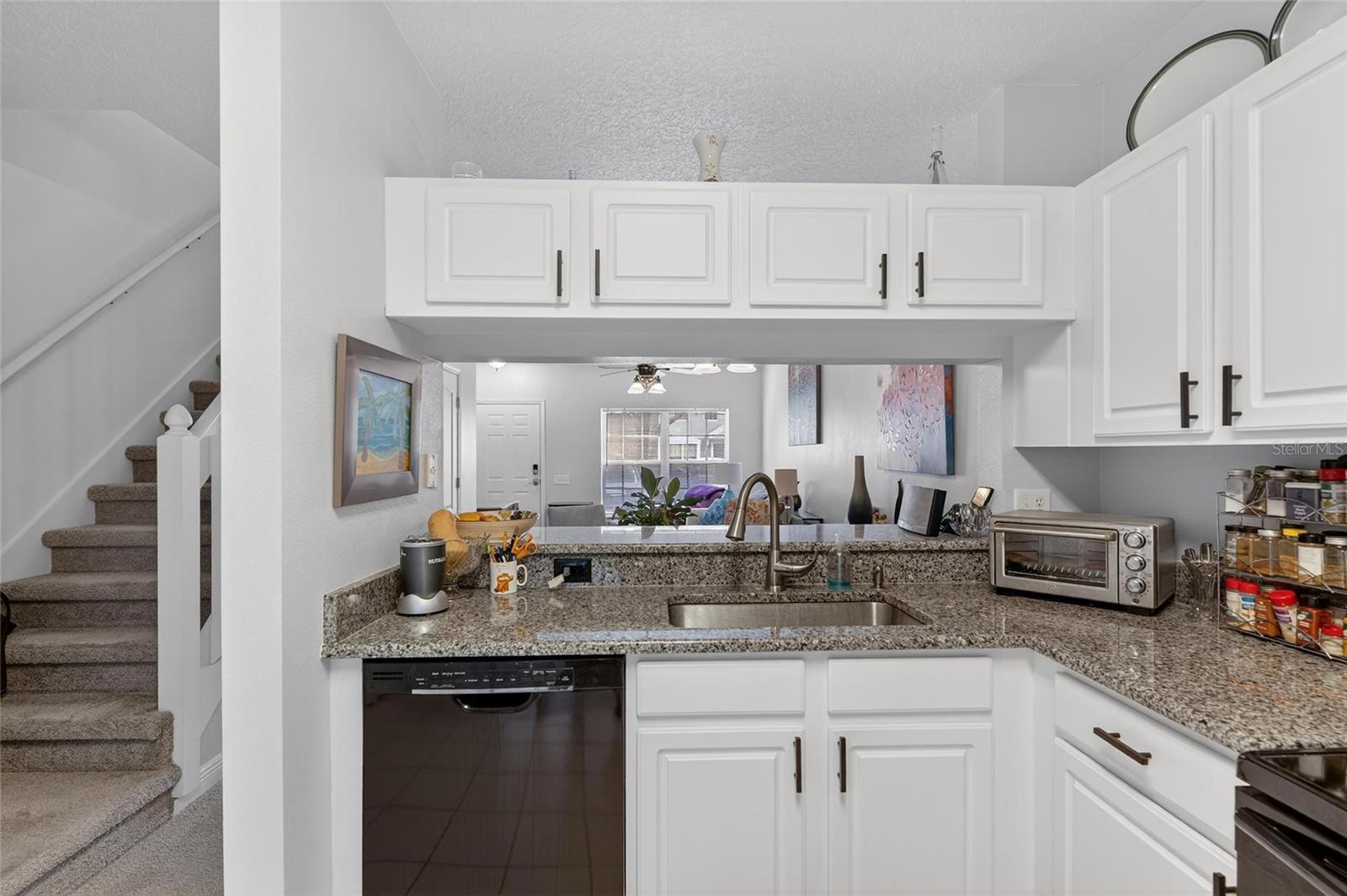 2371 LAKE WOODBERRY CIR, BRANDON, FL, 33510