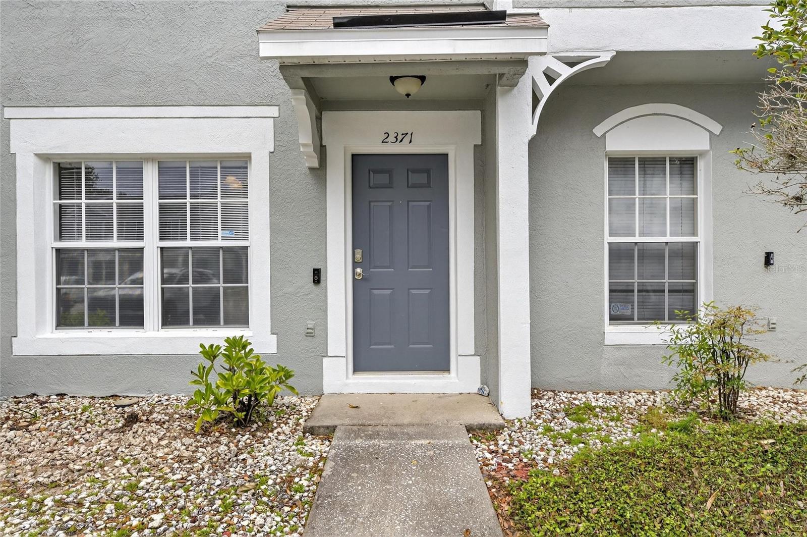 2371 LAKE WOODBERRY CIR, BRANDON, FL, 33510
