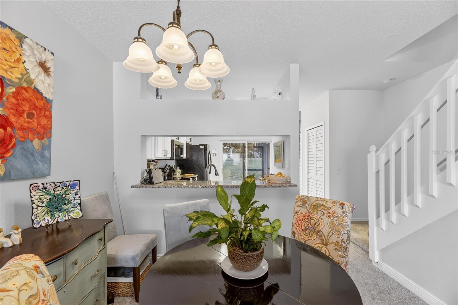 2371 LAKE WOODBERRY CIR, BRANDON, FL, 33510