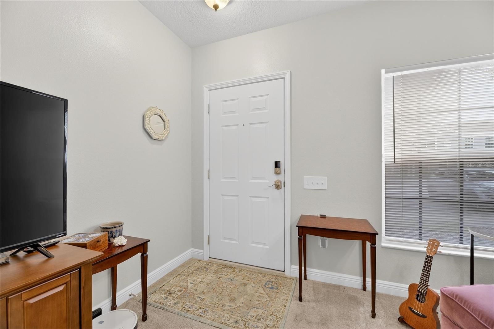 2371 LAKE WOODBERRY CIR, BRANDON, FL, 33510