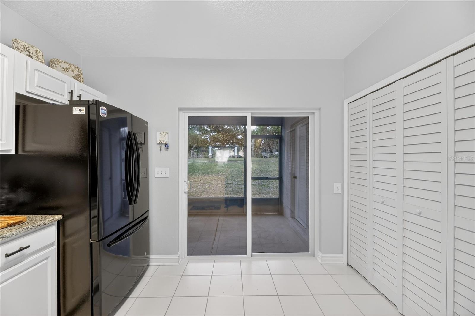2371 LAKE WOODBERRY CIR, BRANDON, FL, 33510