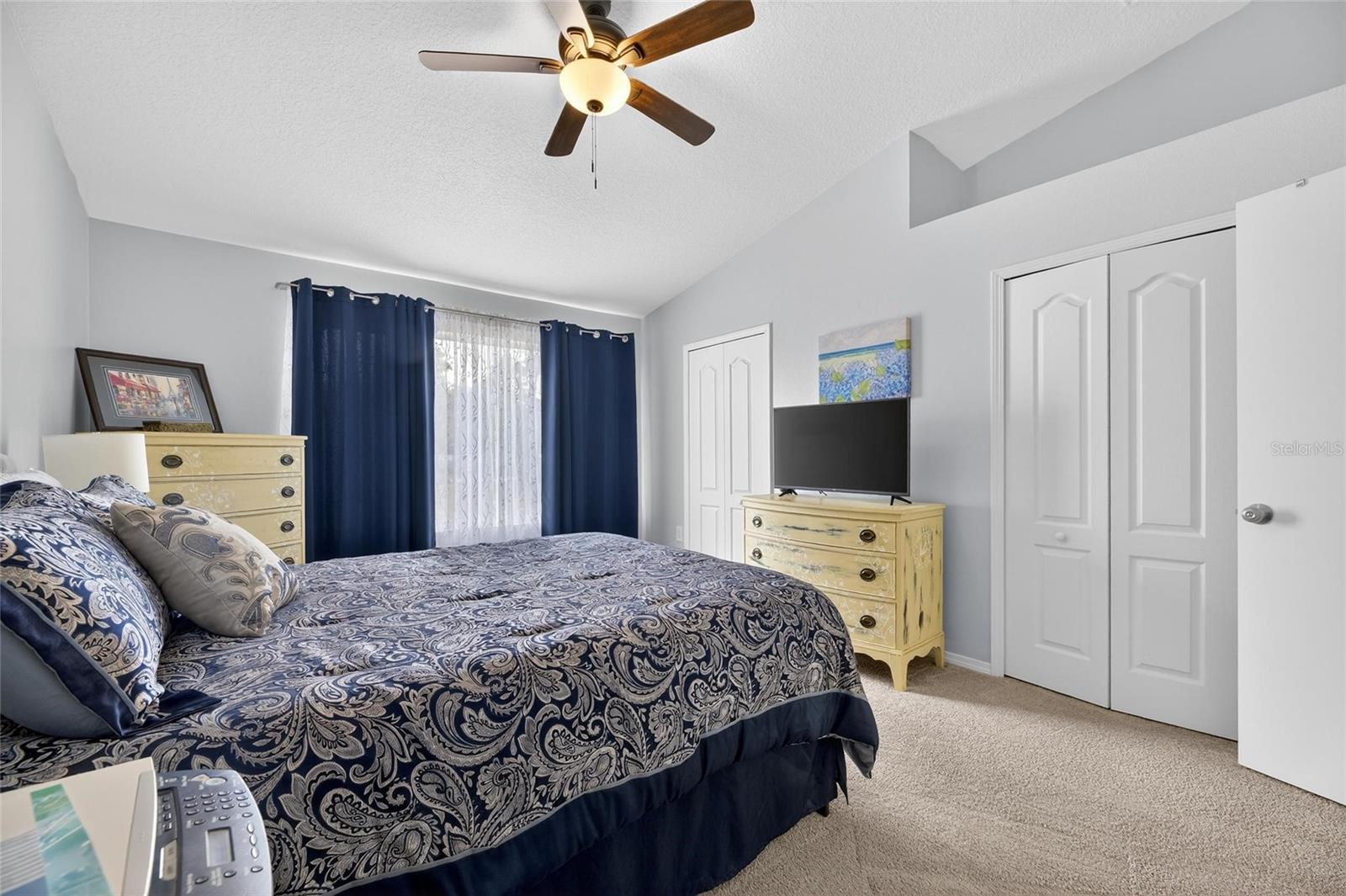 2371 LAKE WOODBERRY CIR, BRANDON, FL, 33510