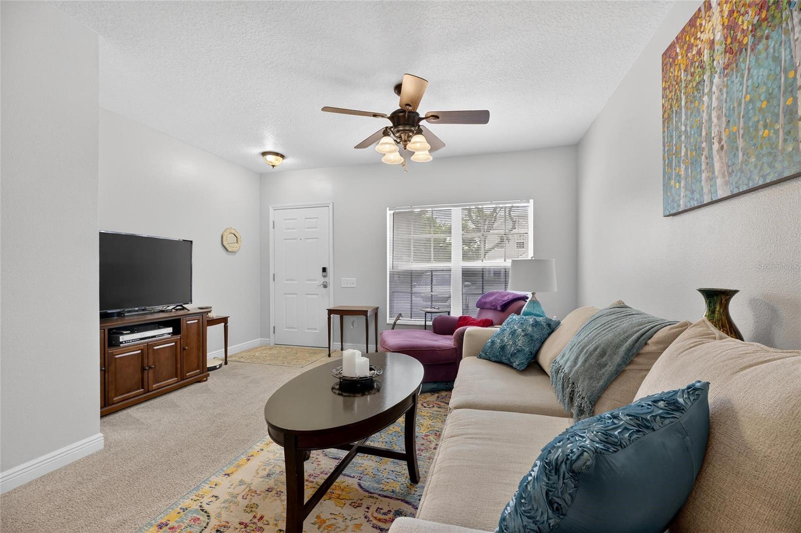 2371 LAKE WOODBERRY CIR, BRANDON, FL, 33510