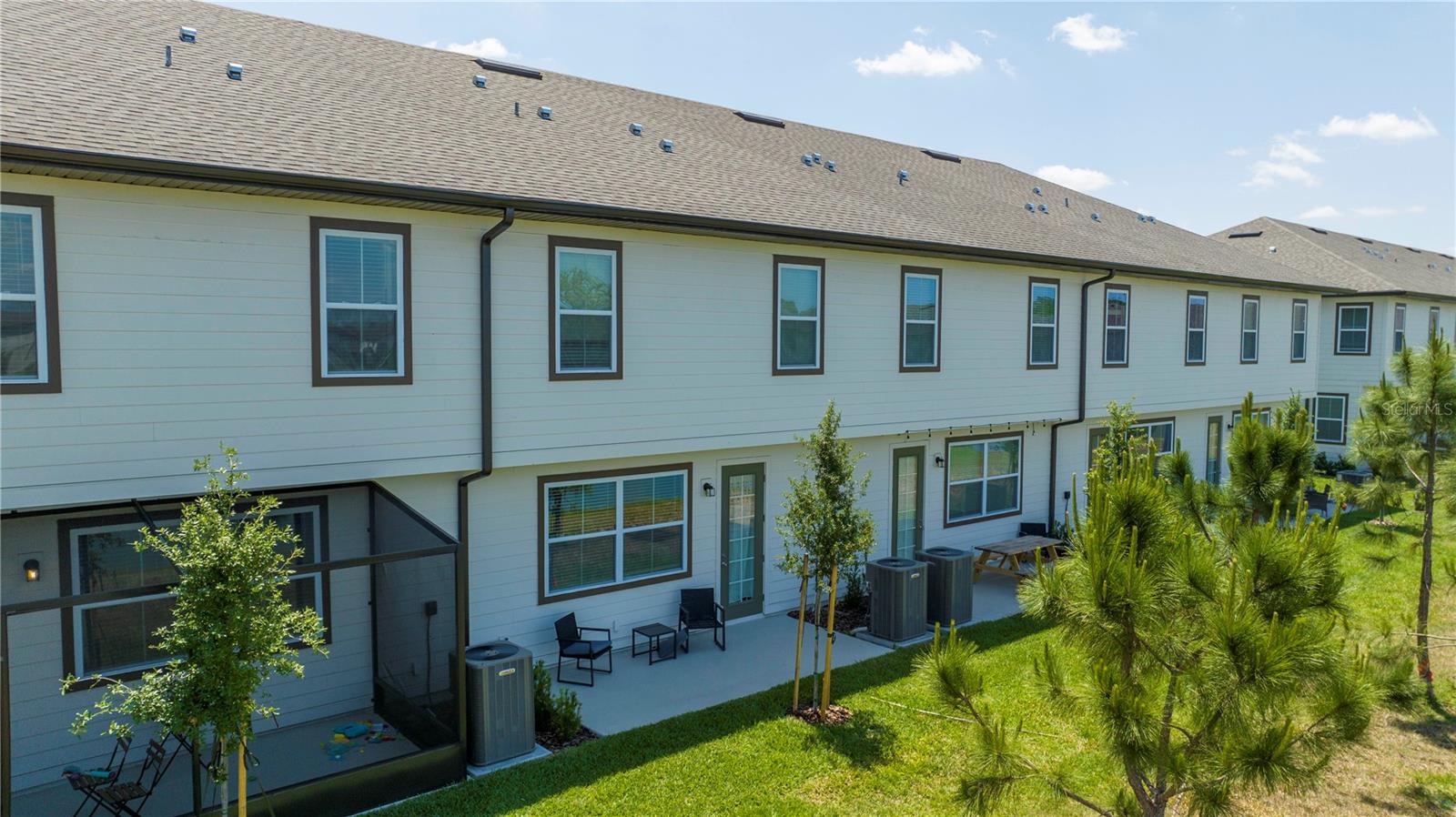 686 LONGBOAT DR, DAVENPORT, FL, 33896