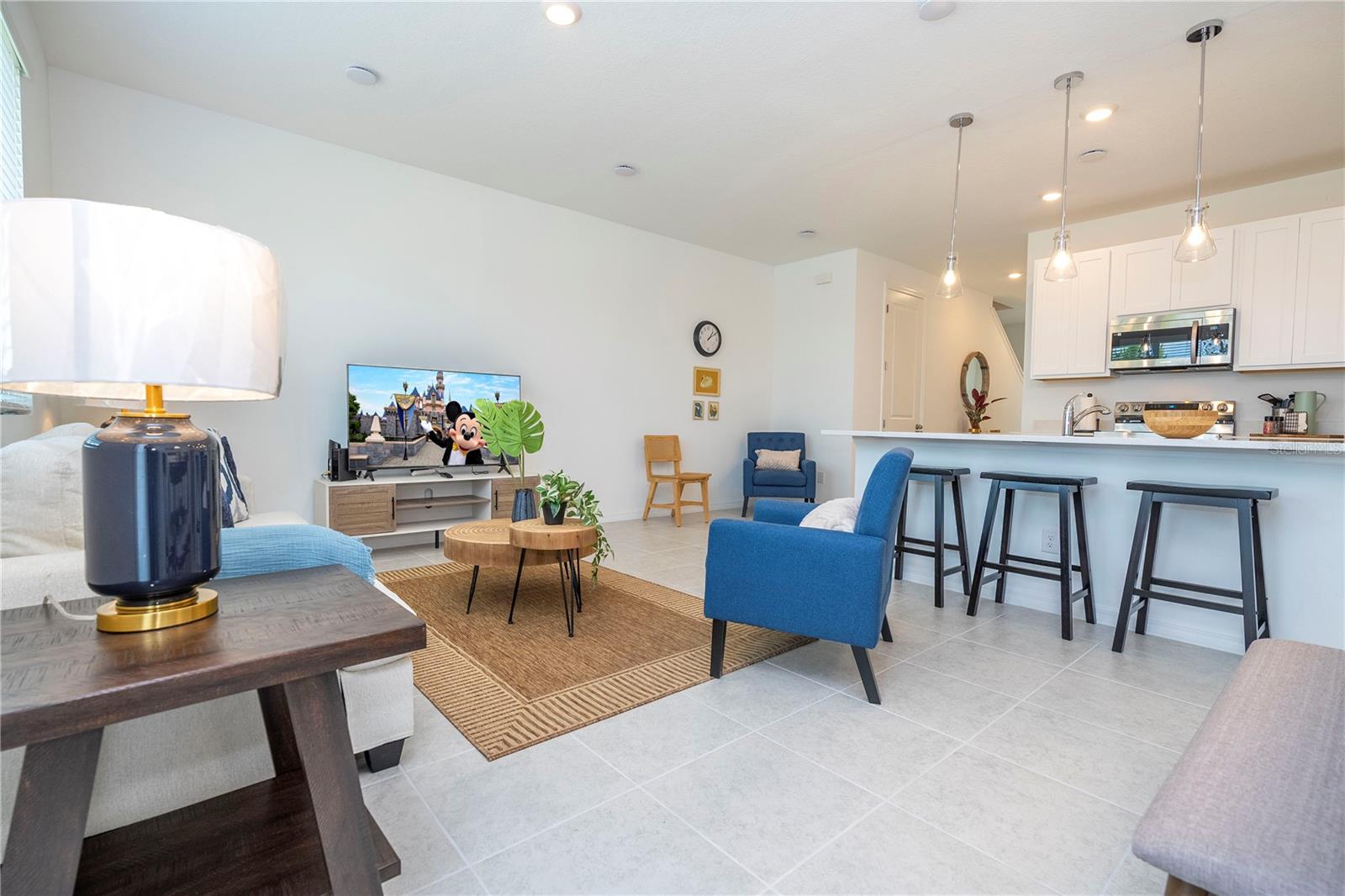 686 LONGBOAT DR, DAVENPORT, FL, 33896