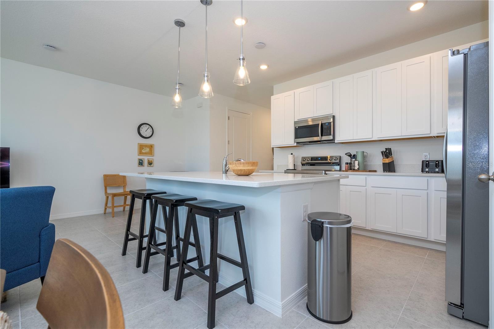686 LONGBOAT DR, DAVENPORT, FL, 33896