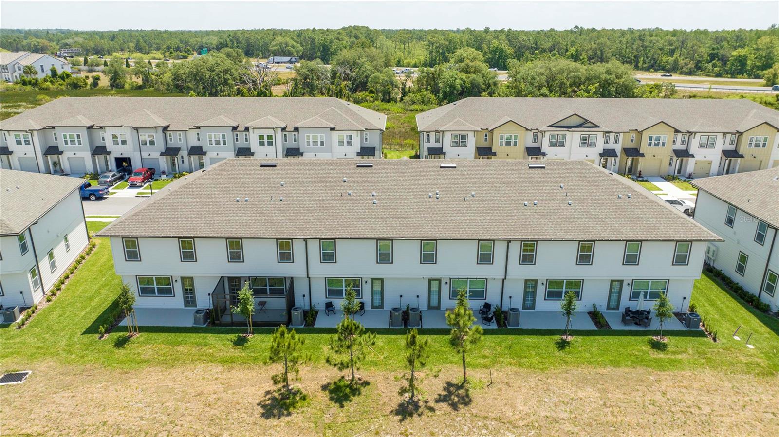 686 LONGBOAT DR, DAVENPORT, FL, 33896