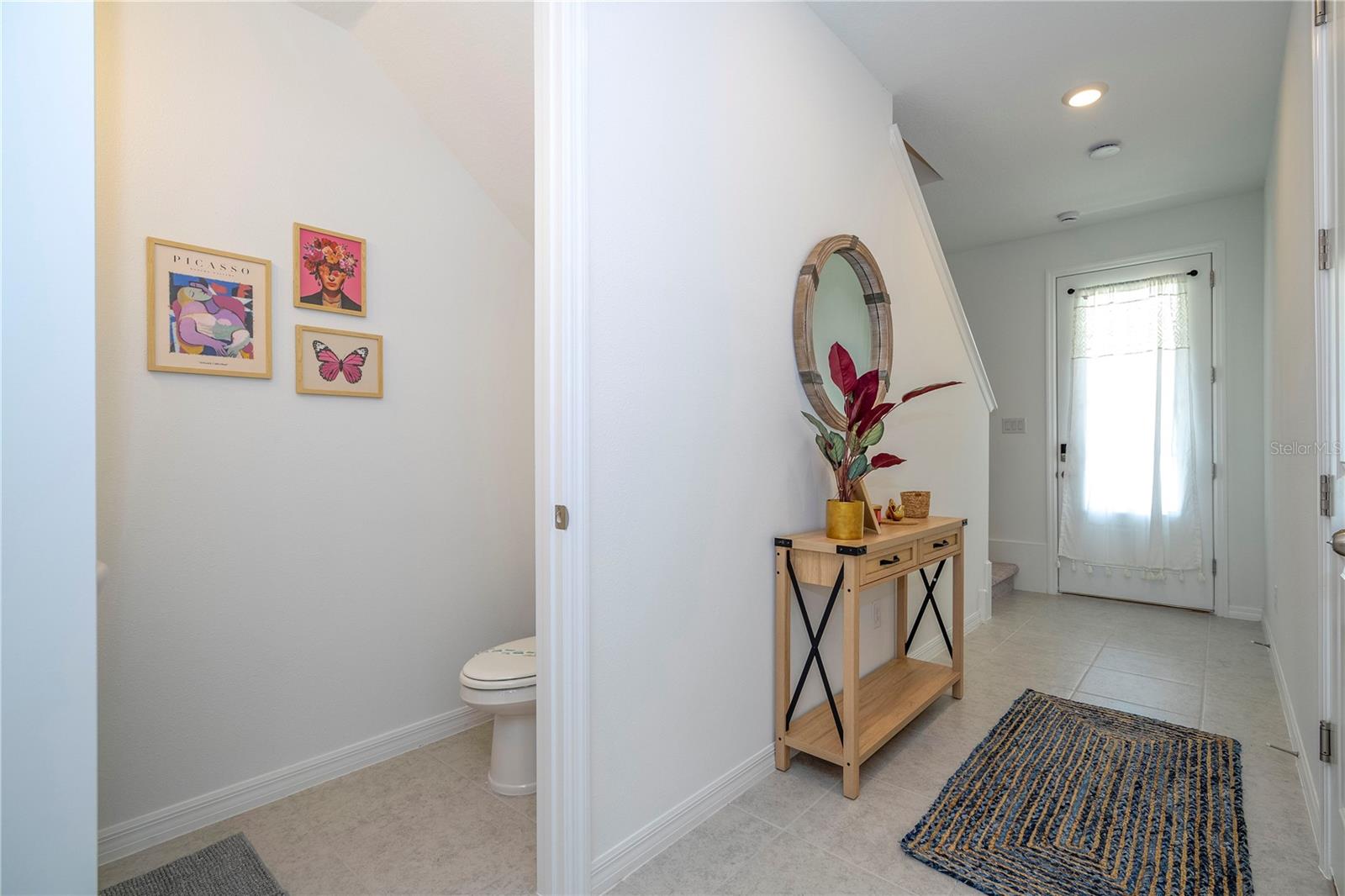 686 LONGBOAT DR, DAVENPORT, FL, 33896