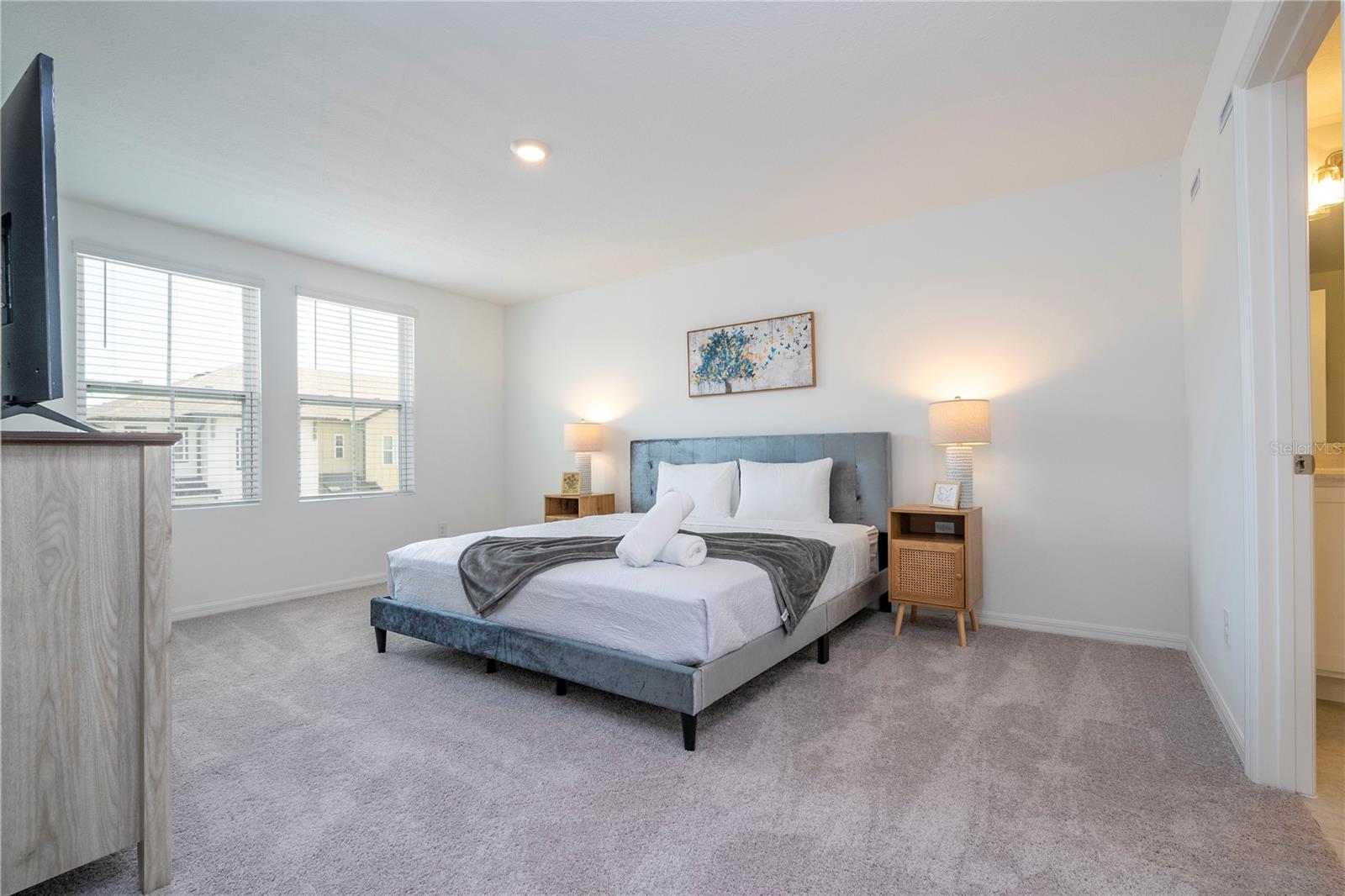 686 LONGBOAT DR, DAVENPORT, FL, 33896