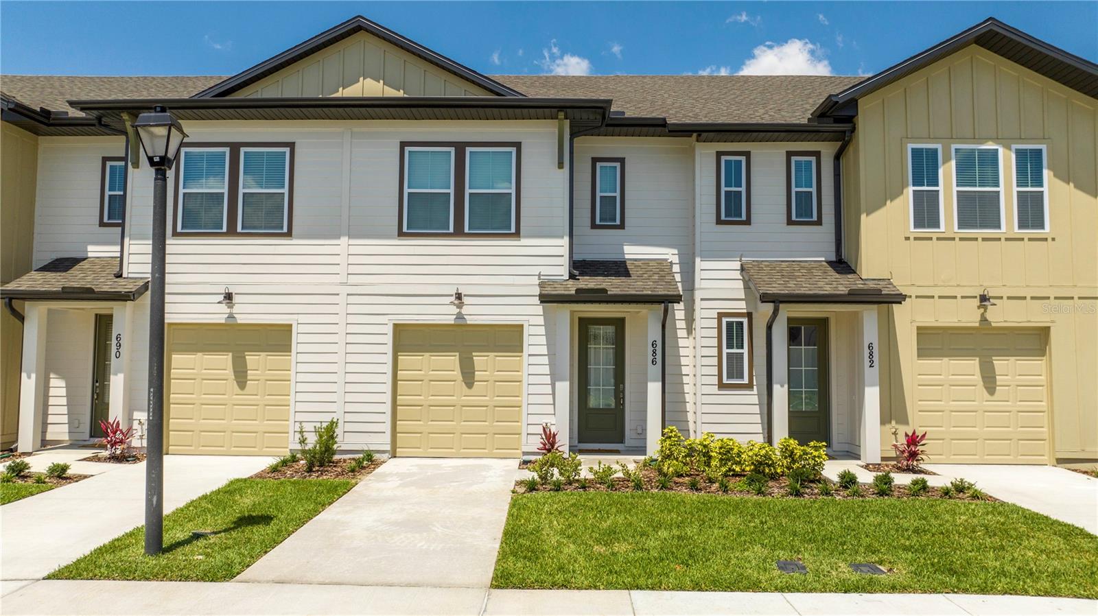 686 LONGBOAT DR, DAVENPORT, FL, 33896
