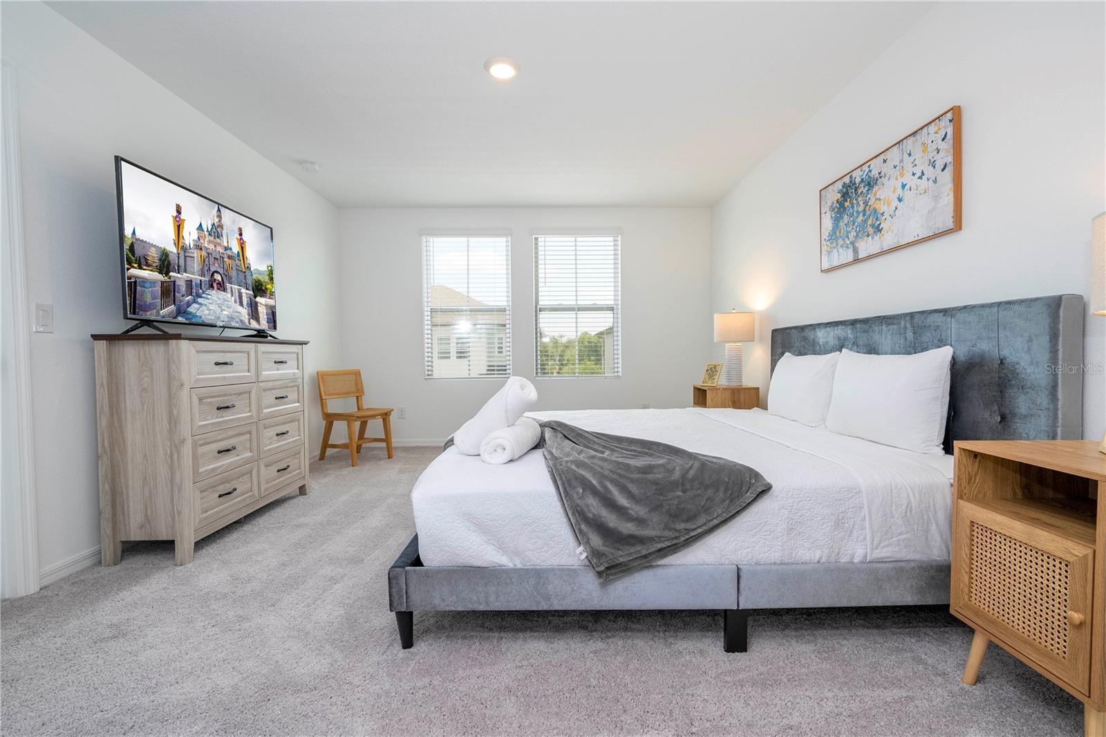 686 LONGBOAT DR, DAVENPORT, FL, 33896