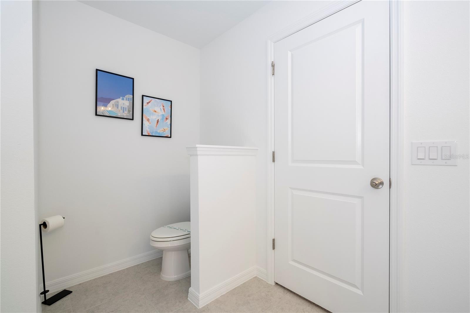 686 LONGBOAT DR, DAVENPORT, FL, 33896