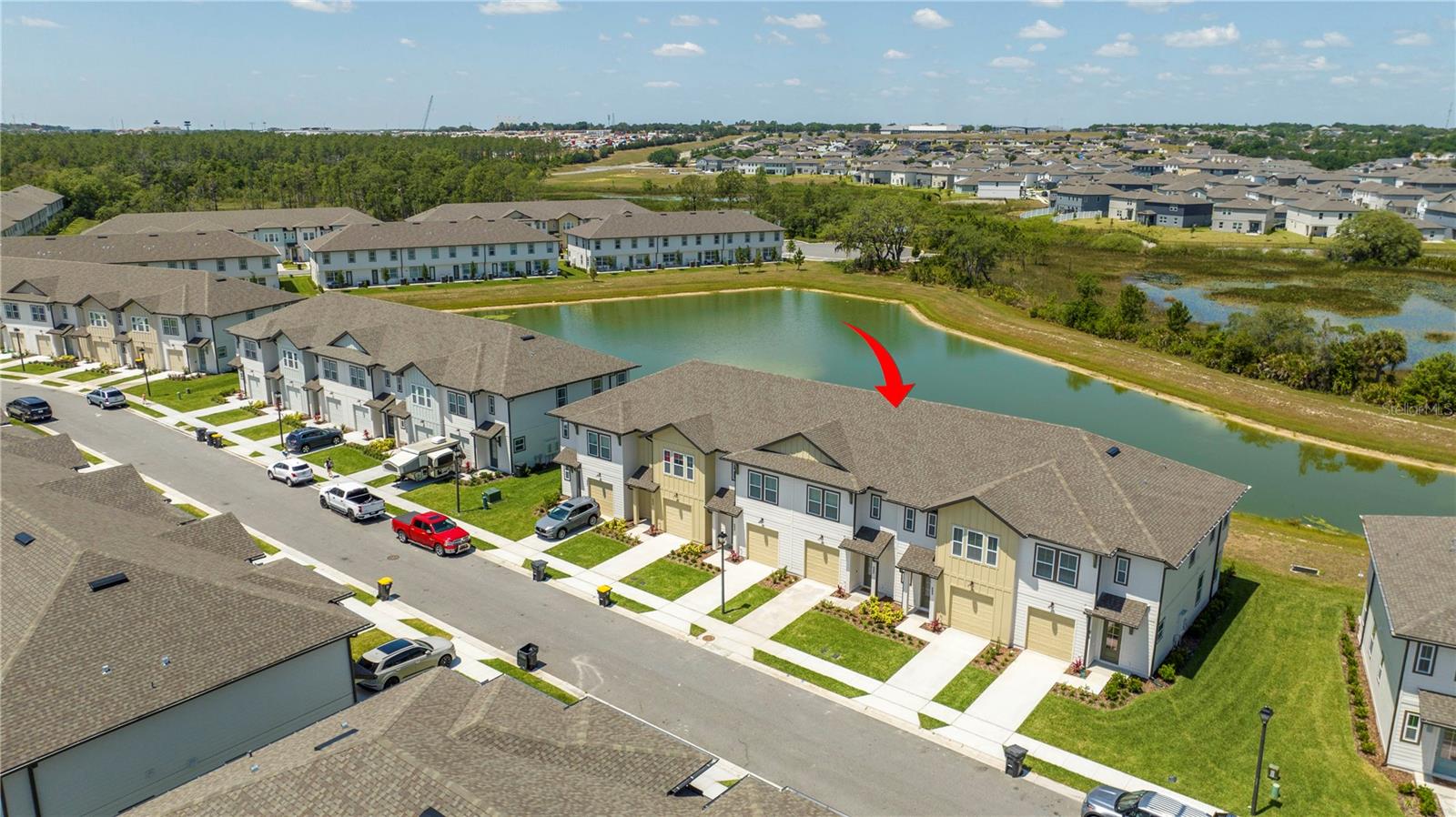 686 LONGBOAT DR, DAVENPORT, FL, 33896