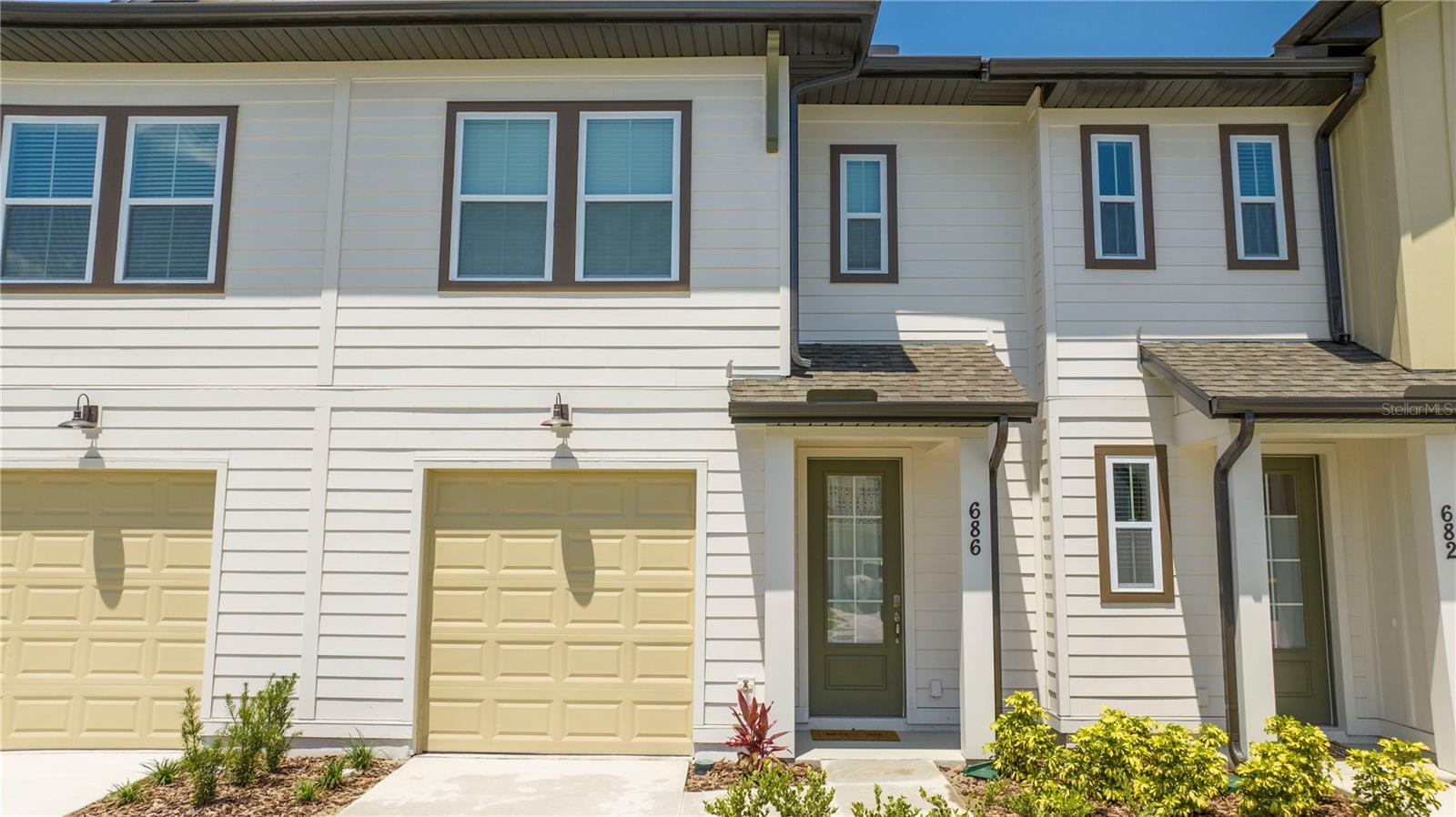 686 LONGBOAT DR, DAVENPORT, FL, 33896