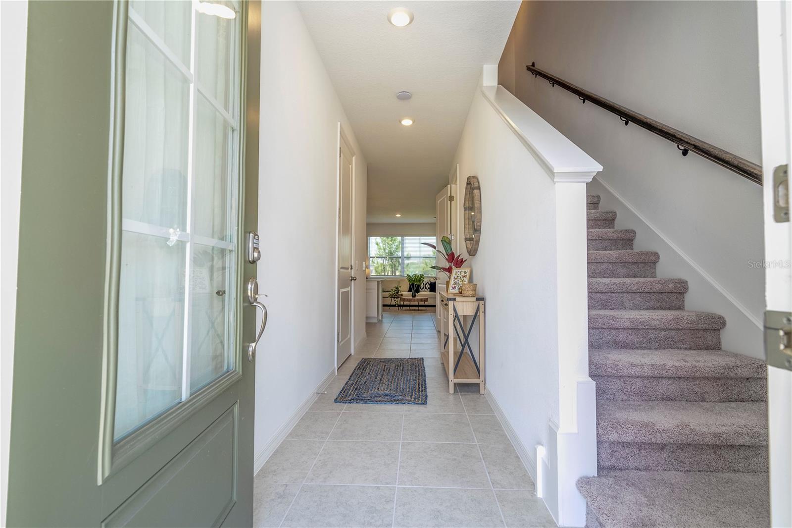 686 LONGBOAT DR, DAVENPORT, FL, 33896