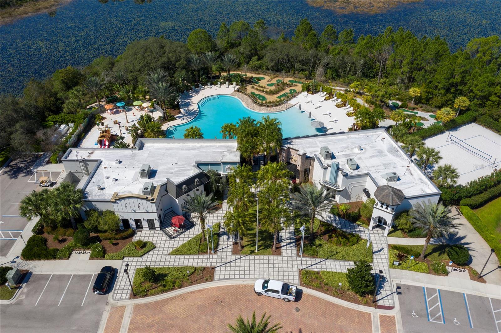 686 LONGBOAT DR, DAVENPORT, FL, 33896