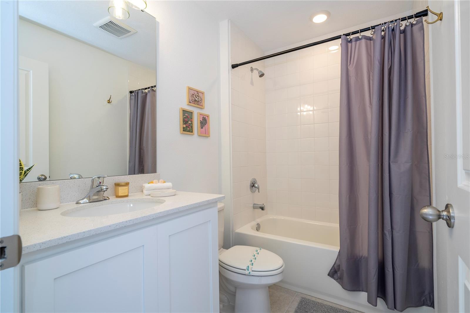 686 LONGBOAT DR, DAVENPORT, FL, 33896