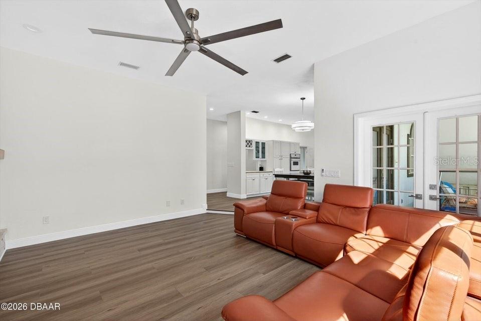 21 FORESTVIEW WAY, ORMOND BEACH, FL, 32174