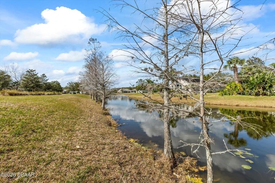 21 FORESTVIEW WAY, ORMOND BEACH, FL, 32174