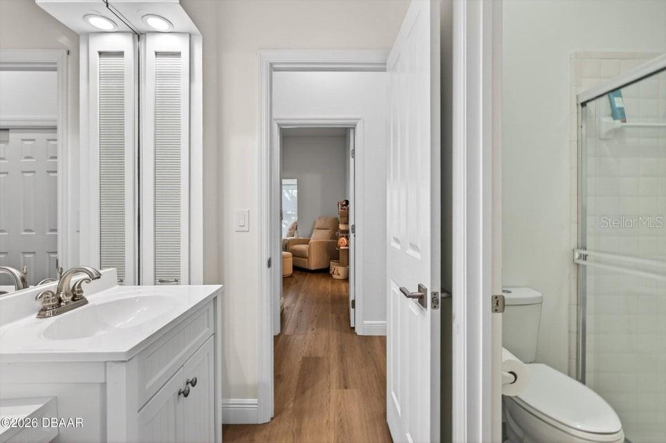 21 FORESTVIEW WAY, ORMOND BEACH, FL, 32174