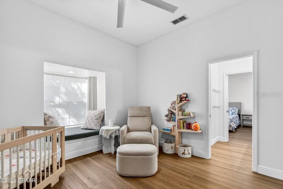 21 FORESTVIEW WAY, ORMOND BEACH, FL, 32174