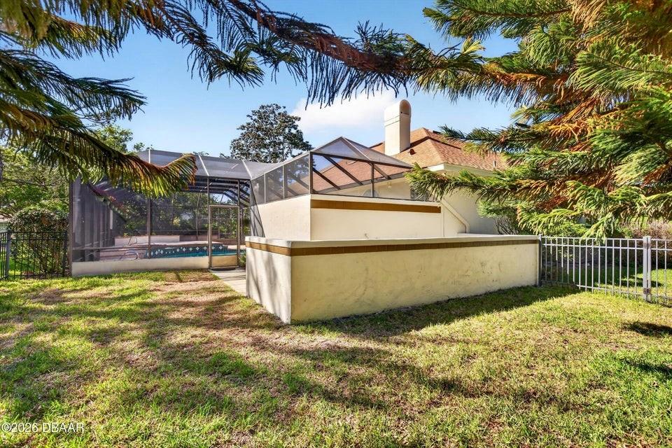 21 FORESTVIEW WAY, ORMOND BEACH, FL, 32174