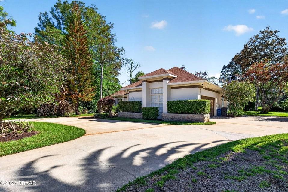 21 FORESTVIEW WAY, ORMOND BEACH, FL, 32174