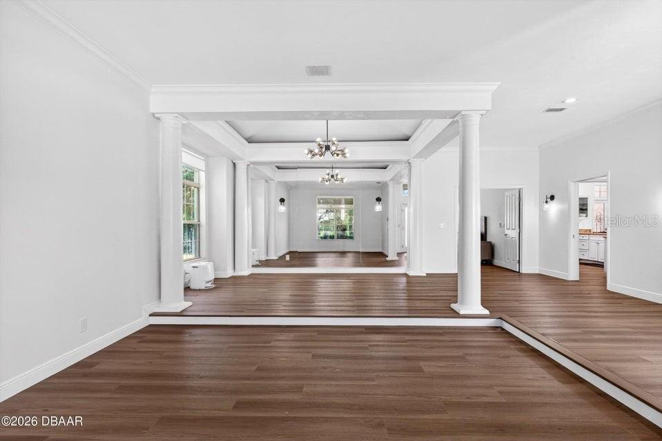 21 FORESTVIEW WAY, ORMOND BEACH, FL, 32174