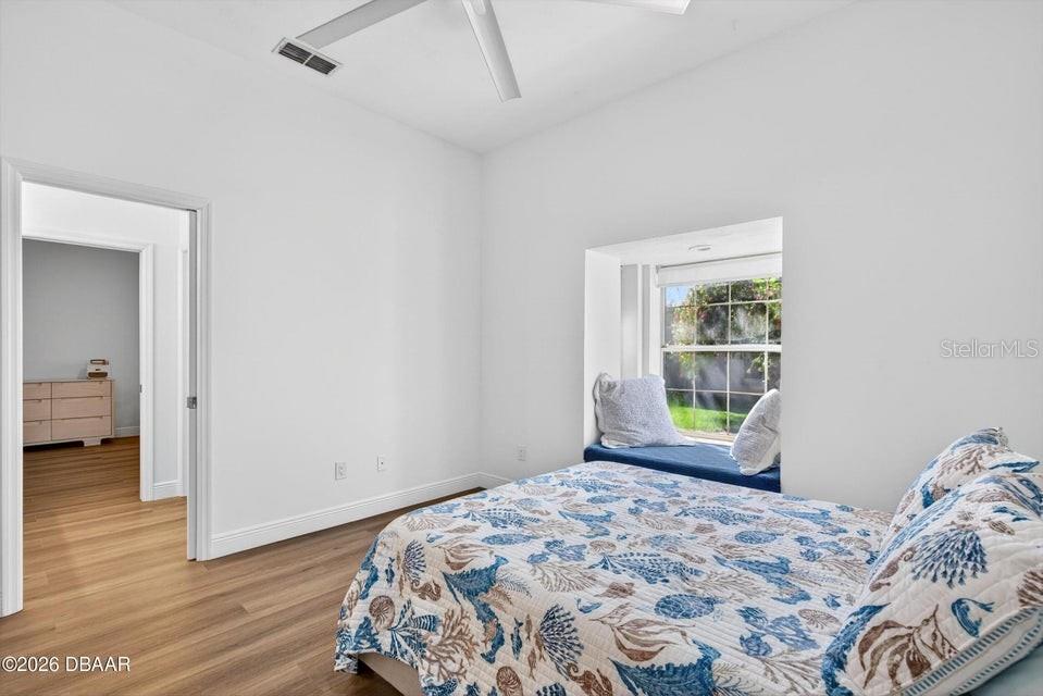 21 FORESTVIEW WAY, ORMOND BEACH, FL, 32174