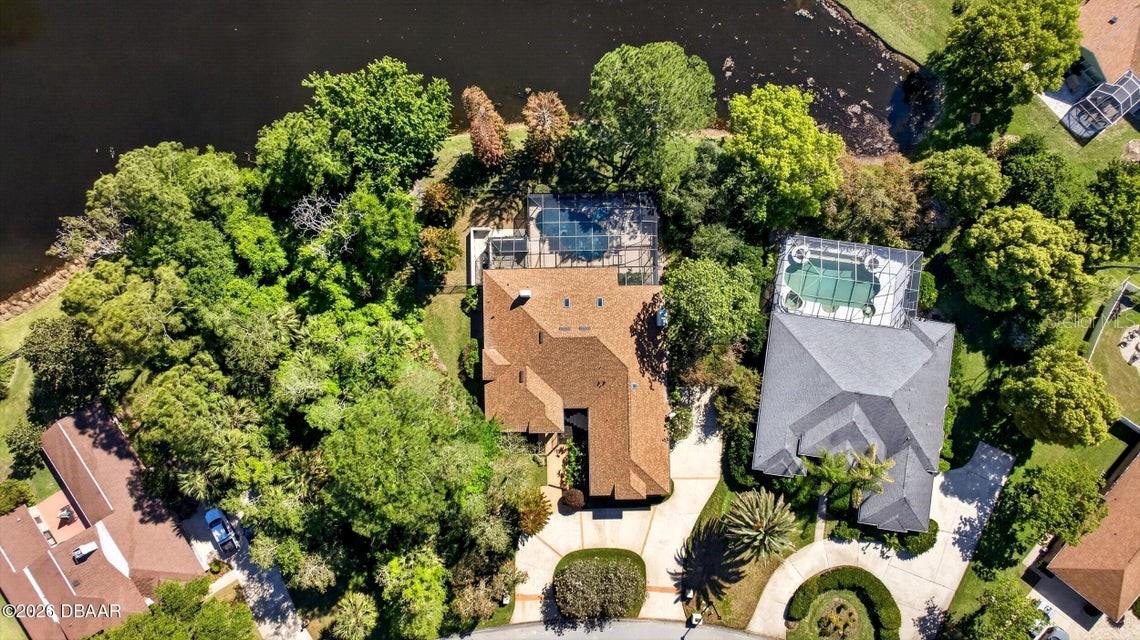 21 FORESTVIEW WAY, ORMOND BEACH, FL, 32174