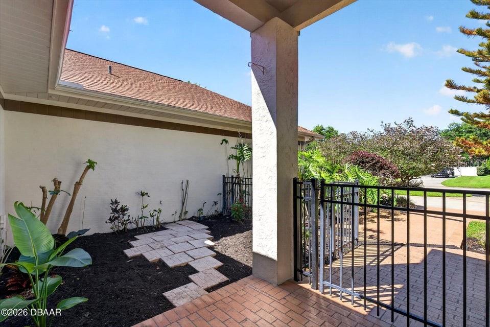 21 FORESTVIEW WAY, ORMOND BEACH, FL, 32174