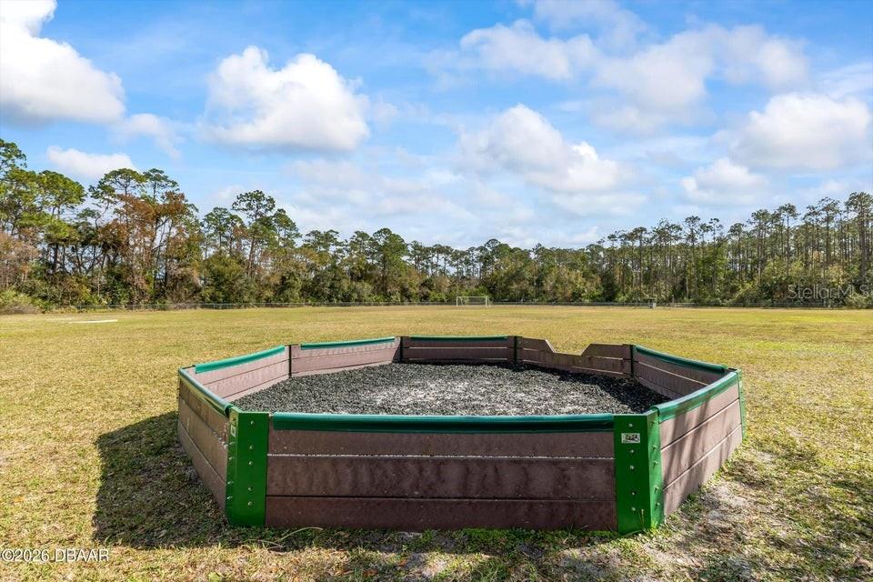 21 FORESTVIEW WAY, ORMOND BEACH, FL, 32174