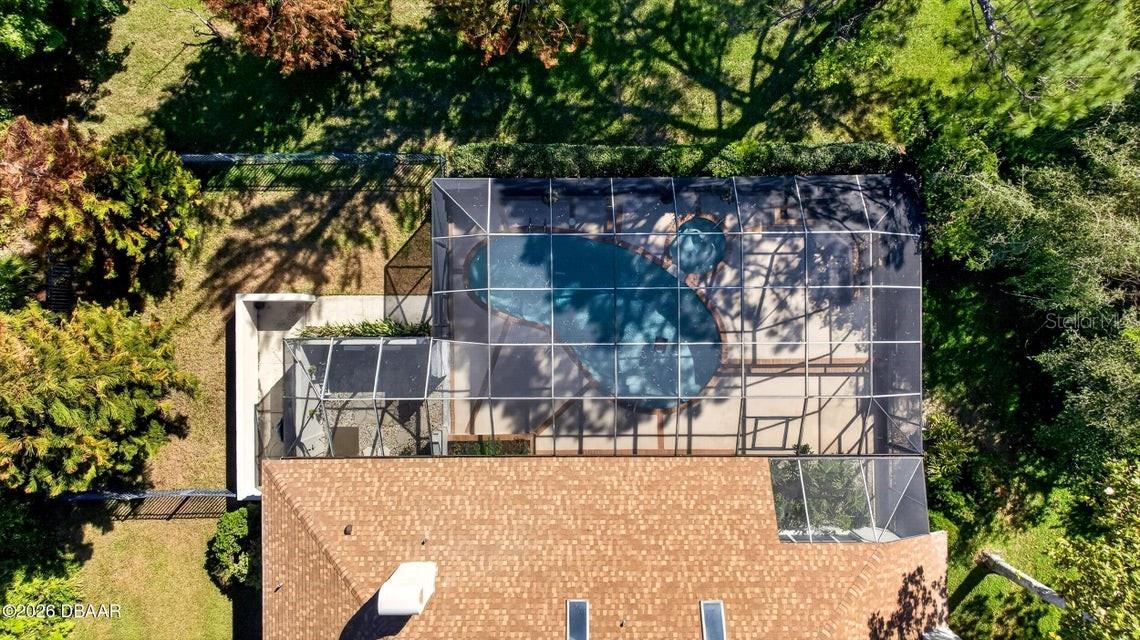 21 FORESTVIEW WAY, ORMOND BEACH, FL, 32174