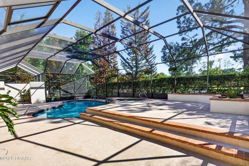 21 FORESTVIEW WAY, ORMOND BEACH, FL, 32174