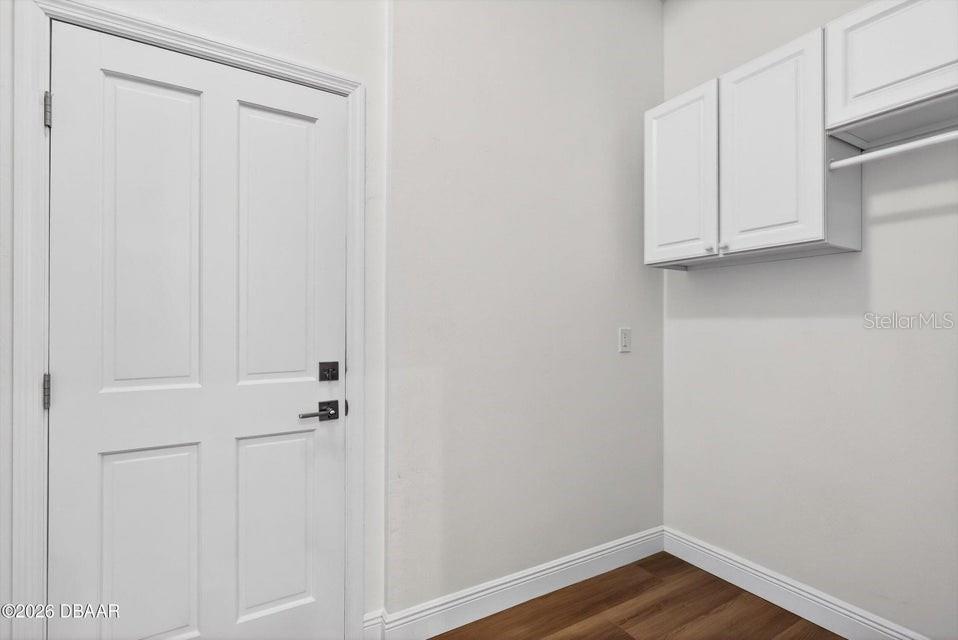 21 FORESTVIEW WAY, ORMOND BEACH, FL, 32174