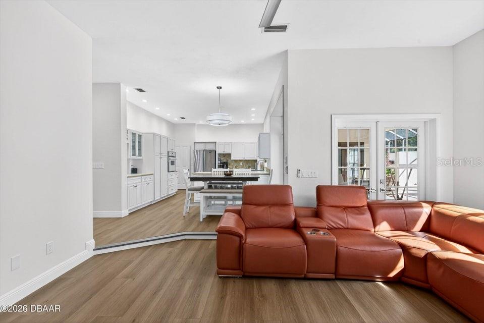 21 FORESTVIEW WAY, ORMOND BEACH, FL, 32174