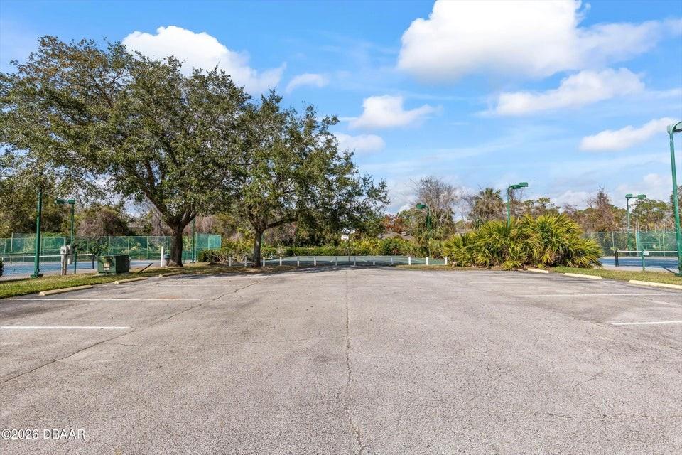 21 FORESTVIEW WAY, ORMOND BEACH, FL, 32174