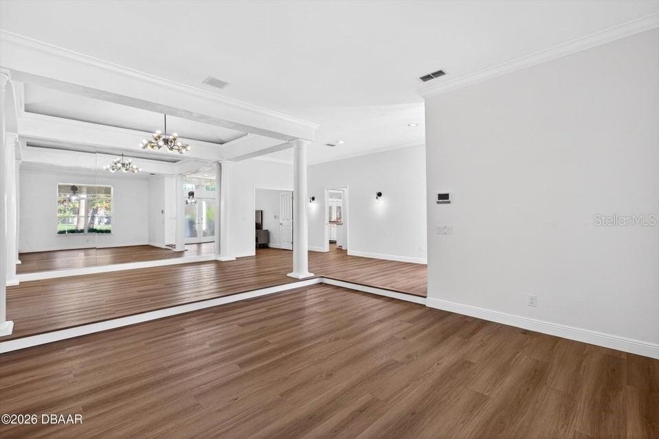 21 FORESTVIEW WAY, ORMOND BEACH, FL, 32174