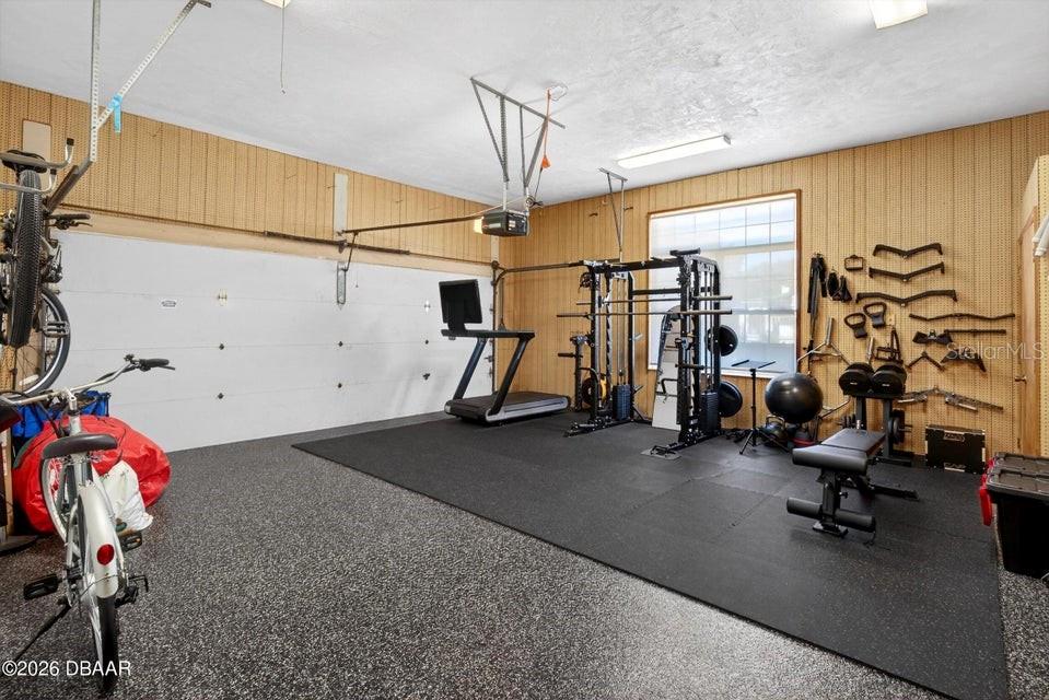 21 FORESTVIEW WAY, ORMOND BEACH, FL, 32174