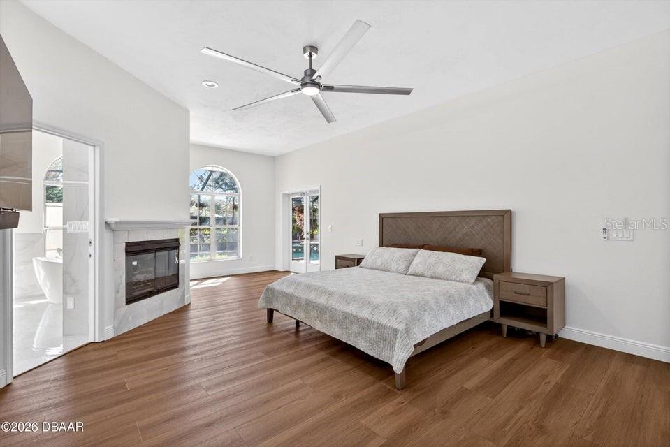 21 FORESTVIEW WAY, ORMOND BEACH, FL, 32174